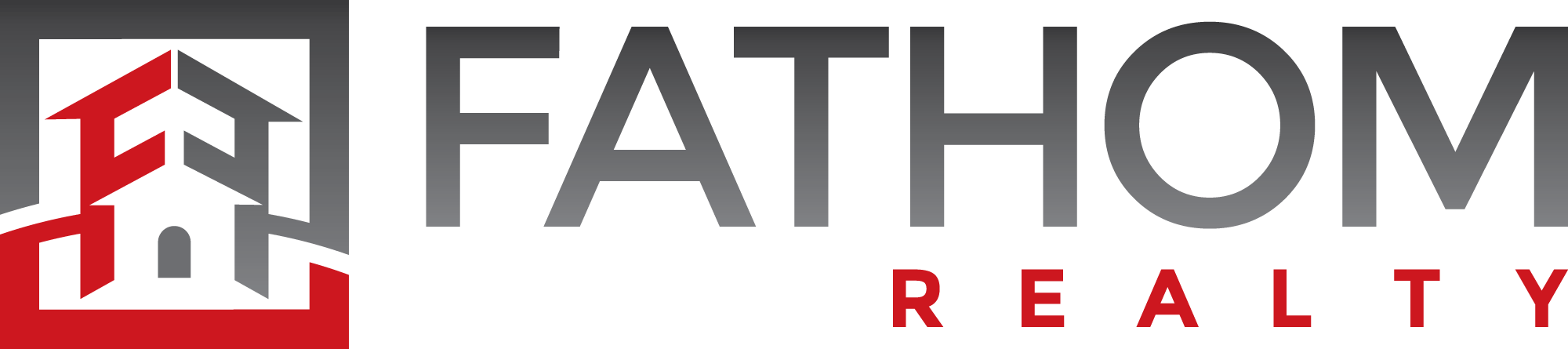Fathom Realty